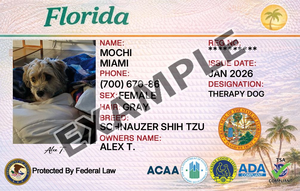 Florida